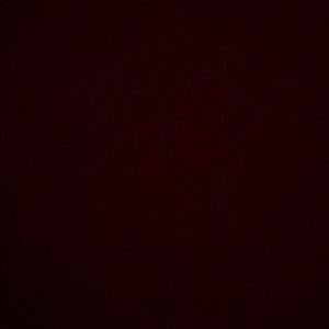 Meet your Posher, Gerard